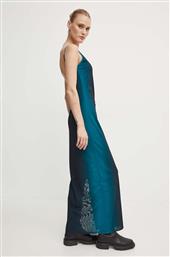 ΦΟΡΕΜΑ WON HUNDRED