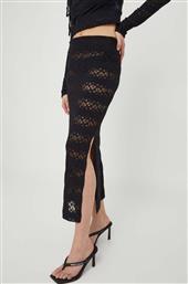 ΦΟΥΣΤΑ WON HUNDRED