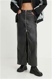 ΦΟΥΣΤΑ WON HUNDRED