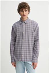 ΠΟΥΚΑΜΙΣΟ WON HUNDRED