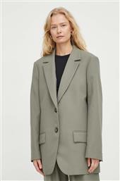 ΣΑΚΑΚΙ WON HUNDRED