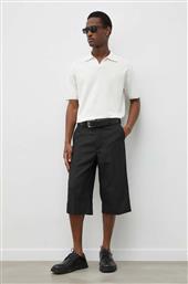 ΣΟΡΤΣ WON HUNDRED