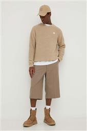 ΣΟΡΤΣ WON HUNDRED