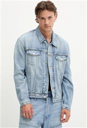 ΤΖΙΝ ΜΠΟΥΦΑΝ WON HUNDRED