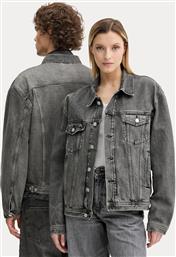 ΤΖΙΝ ΜΠΟΥΦΑΝ WON HUNDRED