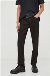 ΤΖΙΝ ΠΑΝΤΕΛΟΝΙ WON HUNDRED