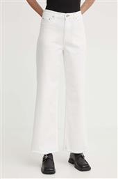 ΤΖΙΝ ΠΑΝΤΕΛΟΝΙ WON HUNDRED