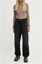 ΤΖΙΝ ΠΑΝΤΕΛΟΝΙ WON HUNDRED