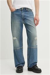 ΤΖΙΝ ΠΑΝΤΕΛΟΝΙ WON HUNDRED