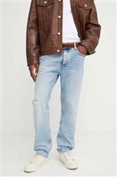 ΤΖΙΝ ΠΑΝΤΕΛΟΝΙ BEN WON HUNDRED