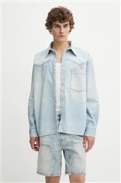 ΤΖΙΝ ΠΟΥΚΑΜΙΣΟ WON HUNDRED