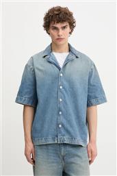 ΤΖΙΝ ΠΟΥΚΑΜΙΣΟ WON HUNDRED