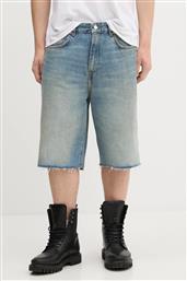 ΤΖΙΝ ΣΟΡΤΣ WON HUNDRED