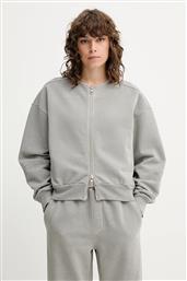 ΒΑΜΒΑΚΕΡΗ ΜΠΛΟΥΖΑ WON HUNDRED