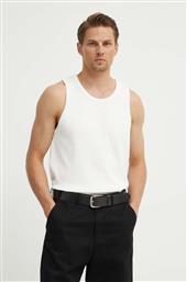 ΒΑΜΒΑΚΕΡΟ ΜΠΛΟΥΖΑΚΙ WON HUNDRED