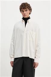 ΒΑΜΒΑΚΕΡΟ ΠΟΥΚΑΜΙΣΟ WON HUNDRED