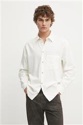 ΒΑΜΒΑΚΕΡΟ ΠΟΥΚΑΜΙΣΟ WON HUNDRED