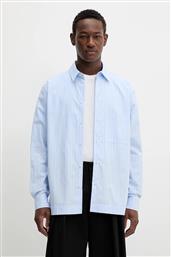 ΒΑΜΒΑΚΕΡΟ ΠΟΥΚΑΜΙΣΟ WON HUNDRED