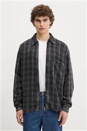 ΒΑΜΒΑΚΕΡΟ ΠΟΥΚΑΜΙΣΟ WON HUNDRED