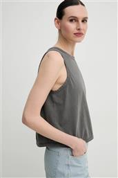 ΒΑΜΒΑΚΕΡΟ ΤΟΠ WON HUNDRED