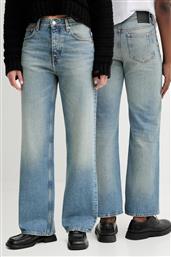 ΒΑΜΒΑΚΕΡΟ ΤΖΙΝ WON HUNDRED