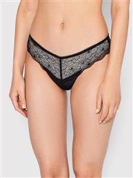 ΕΣΩΡΟΥΧΟ BRAZIL WONDERBRA