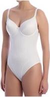 ΓΥΝΑΙΚΕΙΟ ΚΟΡΜΑΚΙ SELENE WONDERBRA