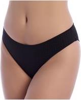ΓΥΝΑΙΚΕΙΟ ΣΛΙΠ SELENE WONDERBRA