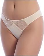 ΓΥΝΑΙΚΕΙΟ ΣΛΙΠ SELENE WONDERBRA