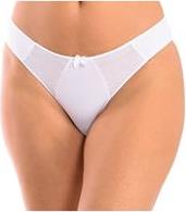 ΓΥΝΑΙΚΕΙΟ ΣΛΙΠ SELENE WONDERBRA
