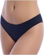 ΓΥΝΑΙΚΕΙΟ ΣΛΙΠ SELENE WONDERBRA