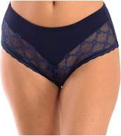 ΓΥΝΑΙΚΕΙΟ ΣΛΙΠ SELENE WONDERBRA
