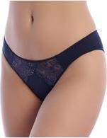 ΓΥΝΑΙΚΕΙΟ ΣΛΙΠ SELENE WONDERBRA