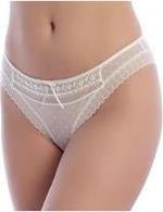ΓΥΝΑΙΚΕΙΟ ΣΛΙΠ SELENE WONDERBRA