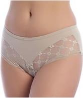 ΓΥΝΑΙΚΕΙΟ ΣΛΙΠ SELENE WONDERBRA