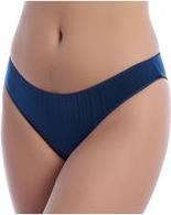 ΓΥΝΑΙΚΕΙΟ ΣΛΙΠ SELENE WONDERBRA