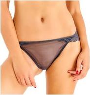 ΓΥΝΑΙΚΕΙΟ ΣΛΙΠ SELENE WONDERBRA