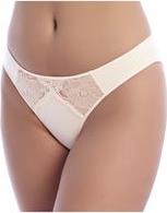 ΓΥΝΑΙΚΕΙΟ ΣΛΙΠ SELENE WONDERBRA