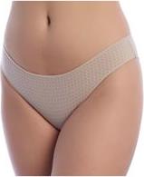 ΓΥΝΑΙΚΕΙΟ ΣΛΙΠ SELENE WONDERBRA
