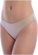 ΓΥΝΑΙΚΕΙΟ ΣΛΙΠ SELENE WONDERBRA