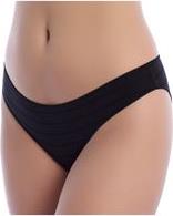 ΓΥΝΑΙΚΕΙΟ ΣΛΙΠ SELENE WONDERBRA
