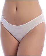 ΓΥΝΑΙΚΕΙΟ ΣΛΙΠ SELENE WONDERBRA