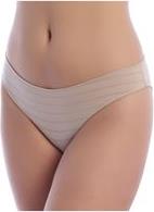 ΓΥΝΑΙΚΕΙΟ ΣΛΙΠ SELENE WONDERBRA
