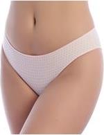 ΓΥΝΑΙΚΕΙΟ ΣΛΙΠ SELENE WONDERBRA