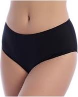 ΓΥΝΑΙΚΕΙΟ ΣΛΙΠ SELENE WONDERBRA