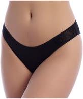 ΓΥΝΑΙΚΕΙΟ ΣΛΙΠ SELENE WONDERBRA