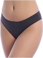 ΓΥΝΑΙΚΕΙΟ ΣΛΙΠ SELENE WONDERBRA