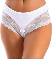 ΓΥΝΑΙΚΕΙΟ ΣΛΙΠ SELENE WONDERBRA