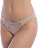 ΓΥΝΑΙΚΕΙΟ ΣΛΙΠ SELENE WONDERBRA
