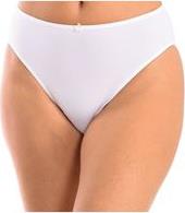 ΓΥΝΑΙΚΕΙΟ ΣΛΙΠ SELENE WONDERBRA